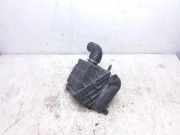 Luftfilterkasten MERCEDES-BENZ C (W202) C 220 D (202.121) 6040940104 6040940004