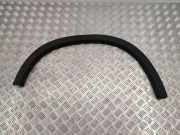 Rear Arch Liner Trim BMW X1 (F48) sDrive 18 d 7332340
