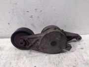 Riemenspanner VW PASSAT Variant B6 (3C5) 1.9 TDI 03G903315C