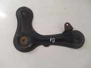 Other Front Right Chassis Parts TOYOTA AVENSIS Estate (_T27_) 2.0 D-4D (ADT270_)