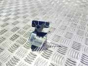 Tankdeckelschloss Mercedes-Benz E-Klasse (W211) A2038201997