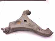 Querlenkerabstützung Mercedes-Benz Sprinter 3,5t Kasten (906) L11301