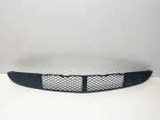 Gitter vorne unten MERCEDES-BENZ SL (R230) 350 (230.467) A2308850223 2308850223