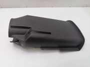 Lenkmechanismus Verkleidung MERCEDES-BENZ A (W168) A 160 CDI (168.007) A16846223 A1684621523