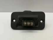Türstecker kontaktieren VW CADDY V (SBB, SBJ) 2.0 TDI BMT 2K590743