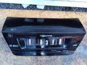 Kofferraumdeckel VOLVO S60 I 2.4 D5