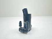 Elektromotor für Scheinwerferreinigung Ford Focus C-Max (DM2) 1S7117K624FE