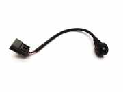 Klopfsensor VOLVO V70 III (BW) 2.0 T 1S7A12A699BB