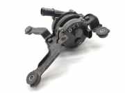 Zirkulationswassermotor HYUNDAI KONA EV SEL 375W5-K4000