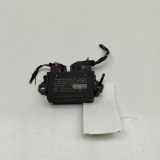 Einparkhilfe PDC Steuergerät SKODA ENYAQ iV SUV (5AC, 5AZ) 85X 1EE919294A 1EE919294