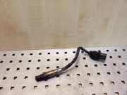 Sauerstoffsensor (Lambdasensor) KIA SPORTAGE V (NQ5) 1.6 T-GDI AWD 393502A410 9350933002