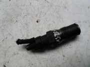 Einspritzdüse OPEL ASTRA F (56_, 57_) 1.7 TD