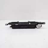 Frischluftgrill TESLA MODEL 3 EV AWD 1111598-00-B 1135554-00-A