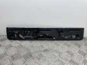 Gehäuse für Kennzeichenleuchte BMW 7er (F01, F02, F03, F04) 7187366