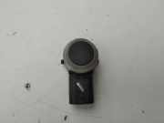 Parktronic CITROËN C4 III (BA_, BB_, BC_) e-C4 (BCZKXC) 9813348377XT