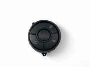 Schalter für Warnblinker Ssangyong Actyon (CJ) 8520131100