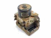 ABS Hydraulikblock FORD GALAXY (WGR) 1.9 TDI 7M0614111AE