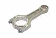 Pleuel BMW 5er (E39) 11242249815