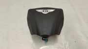 Lenkrad Airbag BENTLEY FLYING SPUR (3W_) 6.0 3W0880206F