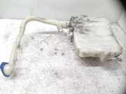 Fensterwaschtank VW PHAETON (3D_) 3.2 V6 3D0955453