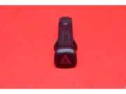 Schalter für Leuchtweitenregelung Volvo XC90 I (275) 30739319