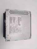 Radio/Navigationssystem-Kombination Volvo XC70 II (136) 31310071AA