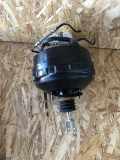 Unterdruck-Bremskraftverstärker BMW 3 (E90) 320 d 252278470