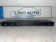 Schalter sitzheizung