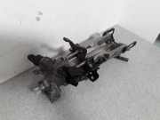 Lenksäule BMW 5er Touring (E39) 1095809