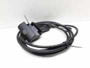 Handbremskabel VOLVO XC90 I D5 AWD