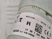 Airbag Dach rechts Renault Kadjar (HA, HL) 985P01528R