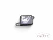 Sicherungskasten VW TRANSPORTER IV Minibus / passenger (70XB, 70XC, 7DB, 7DW, 7DK) 2.4 D