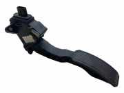 Gaspedal TOYOTA RAV 4 III (_A3_) 2.2 D 4WD (ALA30_) 781100W010