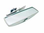 Innenspiegel Seat Leon (1P) 5P0857511D