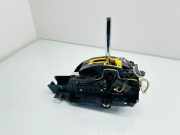 Gangschaltmechanismus RENAULT TALISMAN Grandtour (KP_) 1.6 dCi 130 00184834