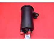 Behälter Servolenköl BMW X5 (E70) 676345807