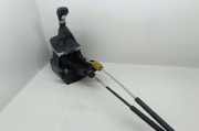 Schalthebel Opel Insignia A Sports Tourer (G09) 55560991