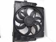 Kühlmodul BMW 3er (F30, F80) 7608407