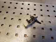 Tankverschluss MAZDA PREMACY (CP) 2.0 TD