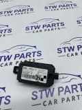 Andere Steuergeräte BMW 2 Coupe (F22, F87) 220 d 8802918