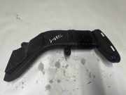 Luftdüsengehäuse Mercedes-Benz C-Klasse Cabriolet (A205) A2760902537