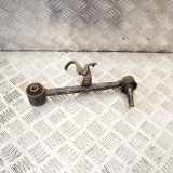 Querlenker hinten rechts LEXUS GS III (GRS19_, UZS19_, URS19_) 450h (GRS196_, GRS191_) N/A