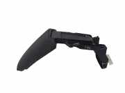 Armlehne VOLVO V40 Cross Country (526) D2 31448087