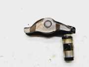 Ventilstößel Mercedes-Benz C-Klasse (W204)