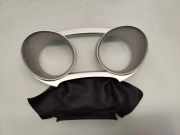 Geschwindigkeitsmesserverkleidung SEAT IBIZA IV (6J5, 6P1) 1.4 TSI 6J0857059