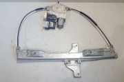 Fensterheber rechts vorne Citroen C4 I (LC) 503620090204