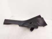 Schwellenverkleidung hinten links BMW iX3 (G08) Electric (286 HP) 7446642