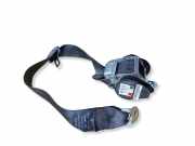 Sicherheitsgurt vorne links SKODA OCTAVIA I (1U2) 1.6 1Z0857701C