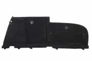 Kofferraumverkleidung rechts MERCEDES-BENZ CLS Shooting Brake (X218) CLS 350 BlueTEC / d (218.926) A2186902400 A2186902041
