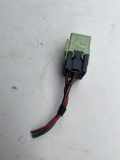 Relais BMW 5 Touring (E61) 530 d 8373